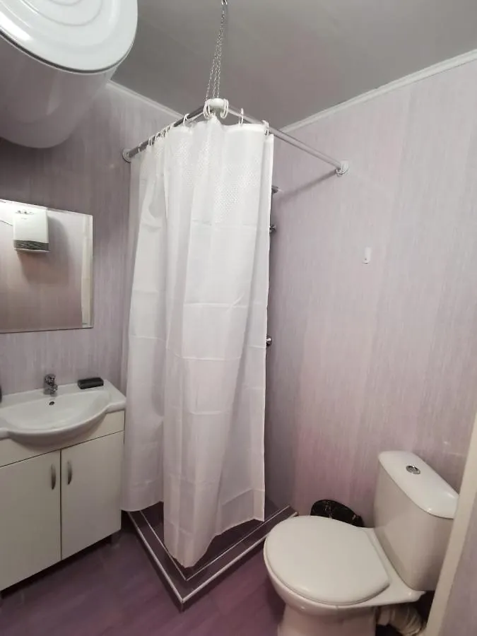 Near Town Of Burgas Apartment 0*,  Bulgaria