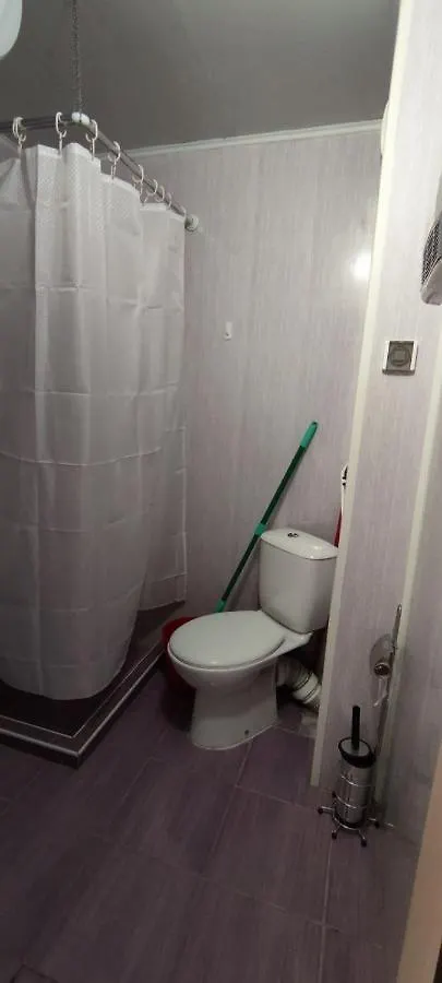Near Town Of Burgas Apartment Bulgaria